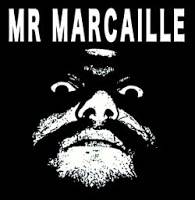 Mr Marcaille : Mr Marcaille - Batalj